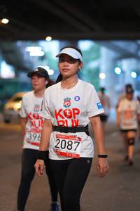 BIB: 396, 2087
                            <button type="button" onclick="openModal(5918918)" class="btn btn-primary btn-sm float-right btn-popup" data-toggle="modal" data-target=".modal-high-quality">
                        <i class="fas fa-shopping-cart"></i> Add to Cart
                    </button>
                                            <button type="button" onclick="isThisMe(5918918, true)" class="btn btn-success btn-sm float-right btn-popup btn-isme hidden" data-toggle="tooltip" data-placement="bottom" title="นี่คือรูปของคุณใช่ไหม คลิกที่นี่เพื่อเอาเข้าอัลบั้ม">
                        <i class="fas fa-plus"></i> Add to album
                    </button>
                    <button type="button" onclick="isThisMe(5918918, false)" class="btn btn-warning btn-sm float-right btn-popup btn-isnotme hidden">
                        <i class="fas fa-ban"></i> Remove from album
                    </button>