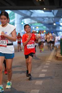 BIB: 083, 4462
                            <button type="button" onclick="openModal(5919458)" class="btn btn-primary btn-sm float-right btn-popup" data-toggle="modal" data-target=".modal-high-quality">
                        <i class="fas fa-shopping-cart"></i> Add to Cart
                    </button>
                                            <button type="button" onclick="isThisMe(5919458, true)" class="btn btn-success btn-sm float-right btn-popup btn-isme hidden" data-toggle="tooltip" data-placement="bottom" title="นี่คือรูปของคุณใช่ไหม คลิกที่นี่เพื่อเอาเข้าอัลบั้ม">
                        <i class="fas fa-plus"></i> Add to album
                    </button>
                    <button type="button" onclick="isThisMe(5919458, false)" class="btn btn-warning btn-sm float-right btn-popup btn-isnotme hidden">
                        <i class="fas fa-ban"></i> Remove from album
                    </button>