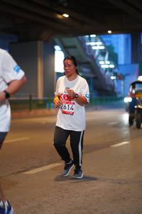 BIB: 2614
                            <button type="button" onclick="openModal(5887045)" class="btn btn-primary btn-sm float-right btn-popup" data-toggle="modal" data-target=".modal-high-quality">
                        <i class="fas fa-shopping-cart"></i> Add to Cart
                    </button>
                                            <button type="button" onclick="isThisMe(5887045, true)" class="btn btn-success btn-sm float-right btn-popup btn-isme hidden" data-toggle="tooltip" data-placement="bottom" title="นี่คือรูปของคุณใช่ไหม คลิกที่นี่เพื่อเอาเข้าอัลบั้ม">
                        <i class="fas fa-plus"></i> Add to album
                    </button>
                    <button type="button" onclick="isThisMe(5887045, false)" class="btn btn-warning btn-sm float-right btn-popup btn-isnotme hidden">
                        <i class="fas fa-ban"></i> Remove from album
                    </button>