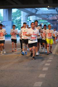 BIB: 3615, 531, 82147, 238
                            <button type="button" onclick="openModal(5916526)" class="btn btn-primary btn-sm float-right btn-popup" data-toggle="modal" data-target=".modal-high-quality">
                        <i class="fas fa-shopping-cart"></i> Add to Cart
                    </button>
                                            <button type="button" onclick="isThisMe(5916526, true)" class="btn btn-success btn-sm float-right btn-popup btn-isme hidden" data-toggle="tooltip" data-placement="bottom" title="นี่คือรูปของคุณใช่ไหม คลิกที่นี่เพื่อเอาเข้าอัลบั้ม">
                        <i class="fas fa-plus"></i> Add to album
                    </button>
                    <button type="button" onclick="isThisMe(5916526, false)" class="btn btn-warning btn-sm float-right btn-popup btn-isnotme hidden">
                        <i class="fas fa-ban"></i> Remove from album
                    </button>