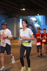 BIB: 1602, 2293
                            <button type="button" onclick="openModal(5893078)" class="btn btn-primary btn-sm float-right btn-popup" data-toggle="modal" data-target=".modal-high-quality">
                        <i class="fas fa-shopping-cart"></i> Add to Cart
                    </button>
                                            <button type="button" onclick="isThisMe(5893078, true)" class="btn btn-success btn-sm float-right btn-popup btn-isme hidden" data-toggle="tooltip" data-placement="bottom" title="นี่คือรูปของคุณใช่ไหม คลิกที่นี่เพื่อเอาเข้าอัลบั้ม">
                        <i class="fas fa-plus"></i> Add to album
                    </button>
                    <button type="button" onclick="isThisMe(5893078, false)" class="btn btn-warning btn-sm float-right btn-popup btn-isnotme hidden">
                        <i class="fas fa-ban"></i> Remove from album
                    </button>