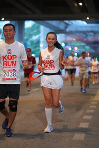 BIB: 2011, 2038
                            <button type="button" onclick="openModal(5915824)" class="btn btn-primary btn-sm float-right btn-popup" data-toggle="modal" data-target=".modal-high-quality">
                        <i class="fas fa-shopping-cart"></i> Add to Cart
                    </button>
                                            <button type="button" onclick="isThisMe(5915824, true)" class="btn btn-success btn-sm float-right btn-popup btn-isme hidden" data-toggle="tooltip" data-placement="bottom" title="นี่คือรูปของคุณใช่ไหม คลิกที่นี่เพื่อเอาเข้าอัลบั้ม">
                        <i class="fas fa-plus"></i> Add to album
                    </button>
                    <button type="button" onclick="isThisMe(5915824, false)" class="btn btn-warning btn-sm float-right btn-popup btn-isnotme hidden">
                        <i class="fas fa-ban"></i> Remove from album
                    </button>