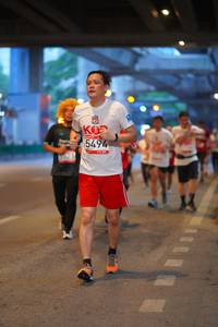 BIB: 5494
                            <button type="button" onclick="openModal(5911602)" class="btn btn-primary btn-sm float-right btn-popup" data-toggle="modal" data-target=".modal-high-quality">
                        <i class="fas fa-shopping-cart"></i> Add to Cart
                    </button>
                                            <button type="button" onclick="isThisMe(5911602, true)" class="btn btn-success btn-sm float-right btn-popup btn-isme hidden" data-toggle="tooltip" data-placement="bottom" title="นี่คือรูปของคุณใช่ไหม คลิกที่นี่เพื่อเอาเข้าอัลบั้ม">
                        <i class="fas fa-plus"></i> Add to album
                    </button>
                    <button type="button" onclick="isThisMe(5911602, false)" class="btn btn-warning btn-sm float-right btn-popup btn-isnotme hidden">
                        <i class="fas fa-ban"></i> Remove from album
                    </button>