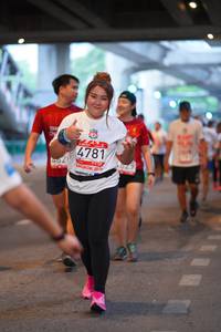 BIB: 4781, 201
                            <button type="button" onclick="openModal(5898595)" class="btn btn-primary btn-sm float-right btn-popup" data-toggle="modal" data-target=".modal-high-quality">
                        <i class="fas fa-shopping-cart"></i> Add to Cart
                    </button>
                                            <button type="button" onclick="isThisMe(5898595, true)" class="btn btn-success btn-sm float-right btn-popup btn-isme hidden" data-toggle="tooltip" data-placement="bottom" title="นี่คือรูปของคุณใช่ไหม คลิกที่นี่เพื่อเอาเข้าอัลบั้ม">
                        <i class="fas fa-plus"></i> Add to album
                    </button>
                    <button type="button" onclick="isThisMe(5898595, false)" class="btn btn-warning btn-sm float-right btn-popup btn-isnotme hidden">
                        <i class="fas fa-ban"></i> Remove from album
                    </button>