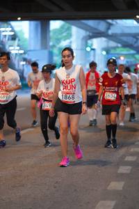 BIB: 3634, 1868, 489, 349
                            <button type="button" onclick="openModal(5919862)" class="btn btn-primary btn-sm float-right btn-popup" data-toggle="modal" data-target=".modal-high-quality">
                        <i class="fas fa-shopping-cart"></i> Add to Cart
                    </button>
                                            <button type="button" onclick="isThisMe(5919862, true)" class="btn btn-success btn-sm float-right btn-popup btn-isme hidden" data-toggle="tooltip" data-placement="bottom" title="นี่คือรูปของคุณใช่ไหม คลิกที่นี่เพื่อเอาเข้าอัลบั้ม">
                        <i class="fas fa-plus"></i> Add to album
                    </button>
                    <button type="button" onclick="isThisMe(5919862, false)" class="btn btn-warning btn-sm float-right btn-popup btn-isnotme hidden">
                        <i class="fas fa-ban"></i> Remove from album
                    </button>