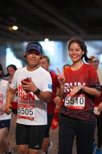 BIB: 5510, 2019, 5505
                            <button type="button" onclick="openModal(5927586)" class="btn btn-primary btn-sm float-right btn-popup" data-toggle="modal" data-target=".modal-high-quality">
                        <i class="fas fa-shopping-cart"></i> Add to Cart
                    </button>
                                            <button type="button" onclick="isThisMe(5927586, true)" class="btn btn-success btn-sm float-right btn-popup btn-isme hidden" data-toggle="tooltip" data-placement="bottom" title="นี่คือรูปของคุณใช่ไหม คลิกที่นี่เพื่อเอาเข้าอัลบั้ม">
                        <i class="fas fa-plus"></i> Add to album
                    </button>
                    <button type="button" onclick="isThisMe(5927586, false)" class="btn btn-warning btn-sm float-right btn-popup btn-isnotme hidden">
                        <i class="fas fa-ban"></i> Remove from album
                    </button>