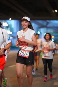 BIB: 313, 3670
                            <button type="button" onclick="openModal(5910542)" class="btn btn-primary btn-sm float-right btn-popup" data-toggle="modal" data-target=".modal-high-quality">
                        <i class="fas fa-shopping-cart"></i> Add to Cart
                    </button>
                                            <button type="button" onclick="isThisMe(5910542, true)" class="btn btn-success btn-sm float-right btn-popup btn-isme hidden" data-toggle="tooltip" data-placement="bottom" title="นี่คือรูปของคุณใช่ไหม คลิกที่นี่เพื่อเอาเข้าอัลบั้ม">
                        <i class="fas fa-plus"></i> Add to album
                    </button>
                    <button type="button" onclick="isThisMe(5910542, false)" class="btn btn-warning btn-sm float-right btn-popup btn-isnotme hidden">
                        <i class="fas fa-ban"></i> Remove from album
                    </button>