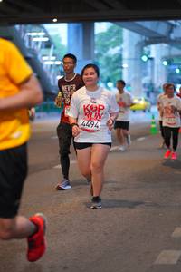 BIB: 4494
                            <button type="button" onclick="openModal(5917910)" class="btn btn-primary btn-sm float-right btn-popup" data-toggle="modal" data-target=".modal-high-quality">
                        <i class="fas fa-shopping-cart"></i> Add to Cart
                    </button>
                                            <button type="button" onclick="isThisMe(5917910, true)" class="btn btn-success btn-sm float-right btn-popup btn-isme hidden" data-toggle="tooltip" data-placement="bottom" title="นี่คือรูปของคุณใช่ไหม คลิกที่นี่เพื่อเอาเข้าอัลบั้ม">
                        <i class="fas fa-plus"></i> Add to album
                    </button>
                    <button type="button" onclick="isThisMe(5917910, false)" class="btn btn-warning btn-sm float-right btn-popup btn-isnotme hidden">
                        <i class="fas fa-ban"></i> Remove from album
                    </button>