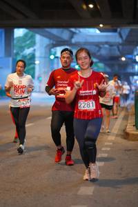 BIB: 3439, 2281
                            <button type="button" onclick="openModal(5911519)" class="btn btn-primary btn-sm float-right btn-popup" data-toggle="modal" data-target=".modal-high-quality">
                        <i class="fas fa-shopping-cart"></i> Add to Cart
                    </button>
                                            <button type="button" onclick="isThisMe(5911519, true)" class="btn btn-success btn-sm float-right btn-popup btn-isme hidden" data-toggle="tooltip" data-placement="bottom" title="นี่คือรูปของคุณใช่ไหม คลิกที่นี่เพื่อเอาเข้าอัลบั้ม">
                        <i class="fas fa-plus"></i> Add to album
                    </button>
                    <button type="button" onclick="isThisMe(5911519, false)" class="btn btn-warning btn-sm float-right btn-popup btn-isnotme hidden">
                        <i class="fas fa-ban"></i> Remove from album
                    </button>