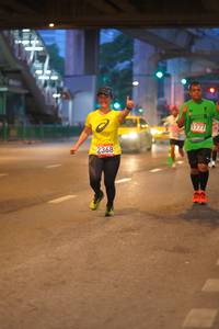 BIB: 1777, 2368
                            <button type="button" onclick="openModal(5888930)" class="btn btn-primary btn-sm float-right btn-popup" data-toggle="modal" data-target=".modal-high-quality">
                        <i class="fas fa-shopping-cart"></i> Add to Cart
                    </button>
                                            <button type="button" onclick="isThisMe(5888930, true)" class="btn btn-success btn-sm float-right btn-popup btn-isme hidden" data-toggle="tooltip" data-placement="bottom" title="นี่คือรูปของคุณใช่ไหม คลิกที่นี่เพื่อเอาเข้าอัลบั้ม">
                        <i class="fas fa-plus"></i> Add to album
                    </button>
                    <button type="button" onclick="isThisMe(5888930, false)" class="btn btn-warning btn-sm float-right btn-popup btn-isnotme hidden">
                        <i class="fas fa-ban"></i> Remove from album
                    </button>