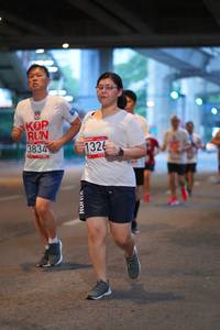 BIB: 132
                            <button type="button" onclick="openModal(5919313)" class="btn btn-primary btn-sm float-right btn-popup" data-toggle="modal" data-target=".modal-high-quality">
                        <i class="fas fa-shopping-cart"></i> Add to Cart
                    </button>
                                            <button type="button" onclick="isThisMe(5919313, true)" class="btn btn-success btn-sm float-right btn-popup btn-isme hidden" data-toggle="tooltip" data-placement="bottom" title="นี่คือรูปของคุณใช่ไหม คลิกที่นี่เพื่อเอาเข้าอัลบั้ม">
                        <i class="fas fa-plus"></i> Add to album
                    </button>
                    <button type="button" onclick="isThisMe(5919313, false)" class="btn btn-warning btn-sm float-right btn-popup btn-isnotme hidden">
                        <i class="fas fa-ban"></i> Remove from album
                    </button>