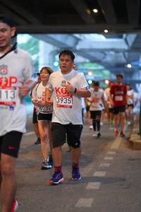 BIB: 3935, 4052
                            <button type="button" onclick="openModal(5923715)" class="btn btn-primary btn-sm float-right btn-popup" data-toggle="modal" data-target=".modal-high-quality">
                        <i class="fas fa-shopping-cart"></i> Add to Cart
                    </button>
                                            <button type="button" onclick="isThisMe(5923715, true)" class="btn btn-success btn-sm float-right btn-popup btn-isme hidden" data-toggle="tooltip" data-placement="bottom" title="นี่คือรูปของคุณใช่ไหม คลิกที่นี่เพื่อเอาเข้าอัลบั้ม">
                        <i class="fas fa-plus"></i> Add to album
                    </button>
                    <button type="button" onclick="isThisMe(5923715, false)" class="btn btn-warning btn-sm float-right btn-popup btn-isnotme hidden">
                        <i class="fas fa-ban"></i> Remove from album
                    </button>