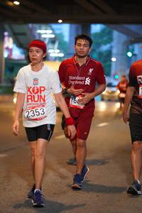 BIB: 2353
                            <button type="button" onclick="openModal(5892077)" class="btn btn-primary btn-sm float-right btn-popup" data-toggle="modal" data-target=".modal-high-quality">
                        <i class="fas fa-shopping-cart"></i> Add to Cart
                    </button>
                                            <button type="button" onclick="isThisMe(5892077, true)" class="btn btn-success btn-sm float-right btn-popup btn-isme hidden" data-toggle="tooltip" data-placement="bottom" title="นี่คือรูปของคุณใช่ไหม คลิกที่นี่เพื่อเอาเข้าอัลบั้ม">
                        <i class="fas fa-plus"></i> Add to album
                    </button>
                    <button type="button" onclick="isThisMe(5892077, false)" class="btn btn-warning btn-sm float-right btn-popup btn-isnotme hidden">
                        <i class="fas fa-ban"></i> Remove from album
                    </button>