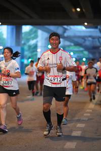 BIB: 4912, 3487
                            <button type="button" onclick="openModal(5914339)" class="btn btn-primary btn-sm float-right btn-popup" data-toggle="modal" data-target=".modal-high-quality">
                        <i class="fas fa-shopping-cart"></i> Add to Cart
                    </button>
                                            <button type="button" onclick="isThisMe(5914339, true)" class="btn btn-success btn-sm float-right btn-popup btn-isme hidden" data-toggle="tooltip" data-placement="bottom" title="นี่คือรูปของคุณใช่ไหม คลิกที่นี่เพื่อเอาเข้าอัลบั้ม">
                        <i class="fas fa-plus"></i> Add to album
                    </button>
                    <button type="button" onclick="isThisMe(5914339, false)" class="btn btn-warning btn-sm float-right btn-popup btn-isnotme hidden">
                        <i class="fas fa-ban"></i> Remove from album
                    </button>