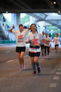 BIB: 4573, 1519
                            <button type="button" onclick="openModal(5899601)" class="btn btn-primary btn-sm float-right btn-popup" data-toggle="modal" data-target=".modal-high-quality">
                        <i class="fas fa-shopping-cart"></i> Add to Cart
                    </button>
                                            <button type="button" onclick="isThisMe(5899601, true)" class="btn btn-success btn-sm float-right btn-popup btn-isme hidden" data-toggle="tooltip" data-placement="bottom" title="นี่คือรูปของคุณใช่ไหม คลิกที่นี่เพื่อเอาเข้าอัลบั้ม">
                        <i class="fas fa-plus"></i> Add to album
                    </button>
                    <button type="button" onclick="isThisMe(5899601, false)" class="btn btn-warning btn-sm float-right btn-popup btn-isnotme hidden">
                        <i class="fas fa-ban"></i> Remove from album
                    </button>