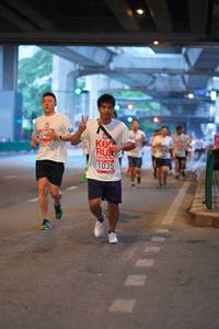 BIB: 1035
                            <button type="button" onclick="openModal(5919239)" class="btn btn-primary btn-sm float-right btn-popup" data-toggle="modal" data-target=".modal-high-quality">
                        <i class="fas fa-shopping-cart"></i> Add to Cart
                    </button>
                                            <button type="button" onclick="isThisMe(5919239, true)" class="btn btn-success btn-sm float-right btn-popup btn-isme hidden" data-toggle="tooltip" data-placement="bottom" title="นี่คือรูปของคุณใช่ไหม คลิกที่นี่เพื่อเอาเข้าอัลบั้ม">
                        <i class="fas fa-plus"></i> Add to album
                    </button>
                    <button type="button" onclick="isThisMe(5919239, false)" class="btn btn-warning btn-sm float-right btn-popup btn-isnotme hidden">
                        <i class="fas fa-ban"></i> Remove from album
                    </button>