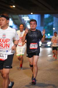 BIB: 192, 4987
                            <button type="button" onclick="openModal(5887589)" class="btn btn-primary btn-sm float-right btn-popup" data-toggle="modal" data-target=".modal-high-quality">
                        <i class="fas fa-shopping-cart"></i> Add to Cart
                    </button>
                                            <button type="button" onclick="isThisMe(5887589, true)" class="btn btn-success btn-sm float-right btn-popup btn-isme hidden" data-toggle="tooltip" data-placement="bottom" title="นี่คือรูปของคุณใช่ไหม คลิกที่นี่เพื่อเอาเข้าอัลบั้ม">
                        <i class="fas fa-plus"></i> Add to album
                    </button>
                    <button type="button" onclick="isThisMe(5887589, false)" class="btn btn-warning btn-sm float-right btn-popup btn-isnotme hidden">
                        <i class="fas fa-ban"></i> Remove from album
                    </button>