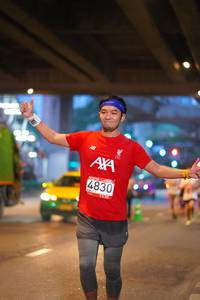 BIB: 4830
                            <button type="button" onclick="openModal(5887088)" class="btn btn-primary btn-sm float-right btn-popup" data-toggle="modal" data-target=".modal-high-quality">
                        <i class="fas fa-shopping-cart"></i> Add to Cart
                    </button>
                                            <button type="button" onclick="isThisMe(5887088, true)" class="btn btn-success btn-sm float-right btn-popup btn-isme hidden" data-toggle="tooltip" data-placement="bottom" title="นี่คือรูปของคุณใช่ไหม คลิกที่นี่เพื่อเอาเข้าอัลบั้ม">
                        <i class="fas fa-plus"></i> Add to album
                    </button>
                    <button type="button" onclick="isThisMe(5887088, false)" class="btn btn-warning btn-sm float-right btn-popup btn-isnotme hidden">
                        <i class="fas fa-ban"></i> Remove from album
                    </button>