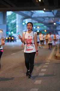 BIB: 5331
                            <button type="button" onclick="openModal(5916439)" class="btn btn-primary btn-sm float-right btn-popup" data-toggle="modal" data-target=".modal-high-quality">
                        <i class="fas fa-shopping-cart"></i> Add to Cart
                    </button>
                                            <button type="button" onclick="isThisMe(5916439, true)" class="btn btn-success btn-sm float-right btn-popup btn-isme hidden" data-toggle="tooltip" data-placement="bottom" title="นี่คือรูปของคุณใช่ไหม คลิกที่นี่เพื่อเอาเข้าอัลบั้ม">
                        <i class="fas fa-plus"></i> Add to album
                    </button>
                    <button type="button" onclick="isThisMe(5916439, false)" class="btn btn-warning btn-sm float-right btn-popup btn-isnotme hidden">
                        <i class="fas fa-ban"></i> Remove from album
                    </button>