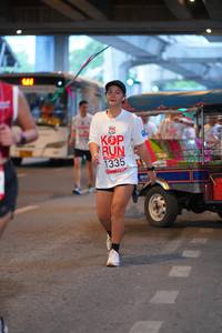 BIB: 1335
                            <button type="button" onclick="openModal(5928361)" class="btn btn-primary btn-sm float-right btn-popup" data-toggle="modal" data-target=".modal-high-quality">
                        <i class="fas fa-shopping-cart"></i> Add to Cart
                    </button>
                                            <button type="button" onclick="isThisMe(5928361, true)" class="btn btn-success btn-sm float-right btn-popup btn-isme hidden" data-toggle="tooltip" data-placement="bottom" title="นี่คือรูปของคุณใช่ไหม คลิกที่นี่เพื่อเอาเข้าอัลบั้ม">
                        <i class="fas fa-plus"></i> Add to album
                    </button>
                    <button type="button" onclick="isThisMe(5928361, false)" class="btn btn-warning btn-sm float-right btn-popup btn-isnotme hidden">
                        <i class="fas fa-ban"></i> Remove from album
                    </button>