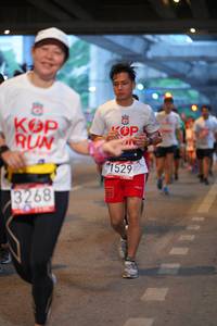 BIB: 1529, 3268
                            <button type="button" onclick="openModal(5917106)" class="btn btn-primary btn-sm float-right btn-popup" data-toggle="modal" data-target=".modal-high-quality">
                        <i class="fas fa-shopping-cart"></i> Add to Cart
                    </button>
                                            <button type="button" onclick="isThisMe(5917106, true)" class="btn btn-success btn-sm float-right btn-popup btn-isme hidden" data-toggle="tooltip" data-placement="bottom" title="นี่คือรูปของคุณใช่ไหม คลิกที่นี่เพื่อเอาเข้าอัลบั้ม">
                        <i class="fas fa-plus"></i> Add to album
                    </button>
                    <button type="button" onclick="isThisMe(5917106, false)" class="btn btn-warning btn-sm float-right btn-popup btn-isnotme hidden">
                        <i class="fas fa-ban"></i> Remove from album
                    </button>