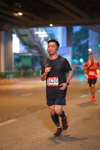 BIB: 3420
                            <button type="button" onclick="openModal(5888805)" class="btn btn-primary btn-sm float-right btn-popup" data-toggle="modal" data-target=".modal-high-quality">
                        <i class="fas fa-shopping-cart"></i> Add to Cart
                    </button>
                                            <button type="button" onclick="isThisMe(5888805, true)" class="btn btn-success btn-sm float-right btn-popup btn-isme hidden" data-toggle="tooltip" data-placement="bottom" title="นี่คือรูปของคุณใช่ไหม คลิกที่นี่เพื่อเอาเข้าอัลบั้ม">
                        <i class="fas fa-plus"></i> Add to album
                    </button>
                    <button type="button" onclick="isThisMe(5888805, false)" class="btn btn-warning btn-sm float-right btn-popup btn-isnotme hidden">
                        <i class="fas fa-ban"></i> Remove from album
                    </button>