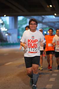 BIB: 1123
                            <button type="button" onclick="openModal(5913345)" class="btn btn-primary btn-sm float-right btn-popup" data-toggle="modal" data-target=".modal-high-quality">
                        <i class="fas fa-shopping-cart"></i> Add to Cart
                    </button>
                                            <button type="button" onclick="isThisMe(5913345, true)" class="btn btn-success btn-sm float-right btn-popup btn-isme hidden" data-toggle="tooltip" data-placement="bottom" title="นี่คือรูปของคุณใช่ไหม คลิกที่นี่เพื่อเอาเข้าอัลบั้ม">
                        <i class="fas fa-plus"></i> Add to album
                    </button>
                    <button type="button" onclick="isThisMe(5913345, false)" class="btn btn-warning btn-sm float-right btn-popup btn-isnotme hidden">
                        <i class="fas fa-ban"></i> Remove from album
                    </button>