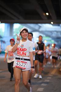 BIB: 4522
                            <button type="button" onclick="openModal(5928597)" class="btn btn-primary btn-sm float-right btn-popup" data-toggle="modal" data-target=".modal-high-quality">
                        <i class="fas fa-shopping-cart"></i> Add to Cart
                    </button>
                                            <button type="button" onclick="isThisMe(5928597, true)" class="btn btn-success btn-sm float-right btn-popup btn-isme hidden" data-toggle="tooltip" data-placement="bottom" title="นี่คือรูปของคุณใช่ไหม คลิกที่นี่เพื่อเอาเข้าอัลบั้ม">
                        <i class="fas fa-plus"></i> Add to album
                    </button>
                    <button type="button" onclick="isThisMe(5928597, false)" class="btn btn-warning btn-sm float-right btn-popup btn-isnotme hidden">
                        <i class="fas fa-ban"></i> Remove from album
                    </button>