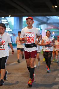 BIB: 2738, 2019, 2404
                            <button type="button" onclick="openModal(5915715)" class="btn btn-primary btn-sm float-right btn-popup" data-toggle="modal" data-target=".modal-high-quality">
                        <i class="fas fa-shopping-cart"></i> Add to Cart
                    </button>
                                            <button type="button" onclick="isThisMe(5915715, true)" class="btn btn-success btn-sm float-right btn-popup btn-isme hidden" data-toggle="tooltip" data-placement="bottom" title="นี่คือรูปของคุณใช่ไหม คลิกที่นี่เพื่อเอาเข้าอัลบั้ม">
                        <i class="fas fa-plus"></i> Add to album
                    </button>
                    <button type="button" onclick="isThisMe(5915715, false)" class="btn btn-warning btn-sm float-right btn-popup btn-isnotme hidden">
                        <i class="fas fa-ban"></i> Remove from album
                    </button>