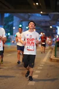 BIB: 4312
                            <button type="button" onclick="openModal(5886322)" class="btn btn-primary btn-sm float-right btn-popup" data-toggle="modal" data-target=".modal-high-quality">
                        <i class="fas fa-shopping-cart"></i> Add to Cart
                    </button>
                                            <button type="button" onclick="isThisMe(5886322, true)" class="btn btn-success btn-sm float-right btn-popup btn-isme hidden" data-toggle="tooltip" data-placement="bottom" title="นี่คือรูปของคุณใช่ไหม คลิกที่นี่เพื่อเอาเข้าอัลบั้ม">
                        <i class="fas fa-plus"></i> Add to album
                    </button>
                    <button type="button" onclick="isThisMe(5886322, false)" class="btn btn-warning btn-sm float-right btn-popup btn-isnotme hidden">
                        <i class="fas fa-ban"></i> Remove from album
                    </button>