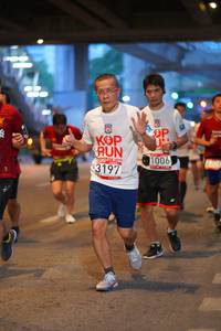 BIB: 3197, 2019, 1006, 
                            <button type="button" onclick="openModal(5891773)" class="btn btn-primary btn-sm float-right btn-popup" data-toggle="modal" data-target=".modal-high-quality">
                        <i class="fas fa-shopping-cart"></i> Add to Cart
                    </button>
                                            <button type="button" onclick="isThisMe(5891773, true)" class="btn btn-success btn-sm float-right btn-popup btn-isme hidden" data-toggle="tooltip" data-placement="bottom" title="นี่คือรูปของคุณใช่ไหม คลิกที่นี่เพื่อเอาเข้าอัลบั้ม">
                        <i class="fas fa-plus"></i> Add to album
                    </button>
                    <button type="button" onclick="isThisMe(5891773, false)" class="btn btn-warning btn-sm float-right btn-popup btn-isnotme hidden">
                        <i class="fas fa-ban"></i> Remove from album
                    </button>