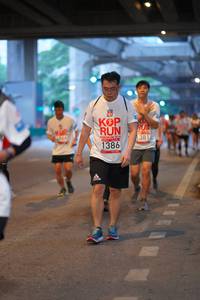 BIB: 2018, 381, 1386
                            <button type="button" onclick="openModal(5917576)" class="btn btn-primary btn-sm float-right btn-popup" data-toggle="modal" data-target=".modal-high-quality">
                        <i class="fas fa-shopping-cart"></i> Add to Cart
                    </button>
                                            <button type="button" onclick="isThisMe(5917576, true)" class="btn btn-success btn-sm float-right btn-popup btn-isme hidden" data-toggle="tooltip" data-placement="bottom" title="นี่คือรูปของคุณใช่ไหม คลิกที่นี่เพื่อเอาเข้าอัลบั้ม">
                        <i class="fas fa-plus"></i> Add to album
                    </button>
                    <button type="button" onclick="isThisMe(5917576, false)" class="btn btn-warning btn-sm float-right btn-popup btn-isnotme hidden">
                        <i class="fas fa-ban"></i> Remove from album
                    </button>