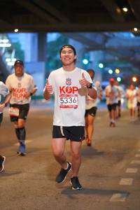 BIB: 5336
                            <button type="button" onclick="openModal(5888183)" class="btn btn-primary btn-sm float-right btn-popup" data-toggle="modal" data-target=".modal-high-quality">
                        <i class="fas fa-shopping-cart"></i> Add to Cart
                    </button>
                                            <button type="button" onclick="isThisMe(5888183, true)" class="btn btn-success btn-sm float-right btn-popup btn-isme hidden" data-toggle="tooltip" data-placement="bottom" title="นี่คือรูปของคุณใช่ไหม คลิกที่นี่เพื่อเอาเข้าอัลบั้ม">
                        <i class="fas fa-plus"></i> Add to album
                    </button>
                    <button type="button" onclick="isThisMe(5888183, false)" class="btn btn-warning btn-sm float-right btn-popup btn-isnotme hidden">
                        <i class="fas fa-ban"></i> Remove from album
                    </button>