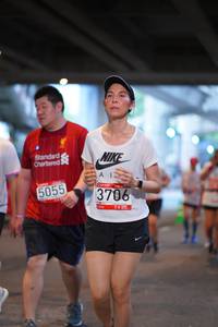 BIB: 5055, 3706
                            <button type="button" onclick="openModal(5897544)" class="btn btn-primary btn-sm float-right btn-popup" data-toggle="modal" data-target=".modal-high-quality">
                        <i class="fas fa-shopping-cart"></i> Add to Cart
                    </button>
                                            <button type="button" onclick="isThisMe(5897544, true)" class="btn btn-success btn-sm float-right btn-popup btn-isme hidden" data-toggle="tooltip" data-placement="bottom" title="นี่คือรูปของคุณใช่ไหม คลิกที่นี่เพื่อเอาเข้าอัลบั้ม">
                        <i class="fas fa-plus"></i> Add to album
                    </button>
                    <button type="button" onclick="isThisMe(5897544, false)" class="btn btn-warning btn-sm float-right btn-popup btn-isnotme hidden">
                        <i class="fas fa-ban"></i> Remove from album
                    </button>