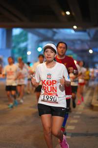 BIB: 1990
                            <button type="button" onclick="openModal(5894990)" class="btn btn-primary btn-sm float-right btn-popup" data-toggle="modal" data-target=".modal-high-quality">
                        <i class="fas fa-shopping-cart"></i> Add to Cart
                    </button>
                                            <button type="button" onclick="isThisMe(5894990, true)" class="btn btn-success btn-sm float-right btn-popup btn-isme hidden" data-toggle="tooltip" data-placement="bottom" title="นี่คือรูปของคุณใช่ไหม คลิกที่นี่เพื่อเอาเข้าอัลบั้ม">
                        <i class="fas fa-plus"></i> Add to album
                    </button>
                    <button type="button" onclick="isThisMe(5894990, false)" class="btn btn-warning btn-sm float-right btn-popup btn-isnotme hidden">
                        <i class="fas fa-ban"></i> Remove from album
                    </button>