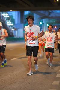 BIB: 3749, 4577
                            <button type="button" onclick="openModal(5887456)" class="btn btn-primary btn-sm float-right btn-popup" data-toggle="modal" data-target=".modal-high-quality">
                        <i class="fas fa-shopping-cart"></i> Add to Cart
                    </button>
                                            <button type="button" onclick="isThisMe(5887456, true)" class="btn btn-success btn-sm float-right btn-popup btn-isme hidden" data-toggle="tooltip" data-placement="bottom" title="นี่คือรูปของคุณใช่ไหม คลิกที่นี่เพื่อเอาเข้าอัลบั้ม">
                        <i class="fas fa-plus"></i> Add to album
                    </button>
                    <button type="button" onclick="isThisMe(5887456, false)" class="btn btn-warning btn-sm float-right btn-popup btn-isnotme hidden">
                        <i class="fas fa-ban"></i> Remove from album
                    </button>