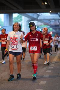 BIB: 1391, 5318, 414
                            <button type="button" onclick="openModal(5922041)" class="btn btn-primary btn-sm float-right btn-popup" data-toggle="modal" data-target=".modal-high-quality">
                        <i class="fas fa-shopping-cart"></i> Add to Cart
                    </button>
                                            <button type="button" onclick="isThisMe(5922041, true)" class="btn btn-success btn-sm float-right btn-popup btn-isme hidden" data-toggle="tooltip" data-placement="bottom" title="นี่คือรูปของคุณใช่ไหม คลิกที่นี่เพื่อเอาเข้าอัลบั้ม">
                        <i class="fas fa-plus"></i> Add to album
                    </button>
                    <button type="button" onclick="isThisMe(5922041, false)" class="btn btn-warning btn-sm float-right btn-popup btn-isnotme hidden">
                        <i class="fas fa-ban"></i> Remove from album
                    </button>