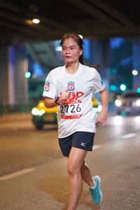 BIB: 2726
                            <button type="button" onclick="openModal(5885604)" class="btn btn-primary btn-sm float-right btn-popup" data-toggle="modal" data-target=".modal-high-quality">
                        <i class="fas fa-shopping-cart"></i> Add to Cart
                    </button>
                                            <button type="button" onclick="isThisMe(5885604, true)" class="btn btn-success btn-sm float-right btn-popup btn-isme hidden" data-toggle="tooltip" data-placement="bottom" title="นี่คือรูปของคุณใช่ไหม คลิกที่นี่เพื่อเอาเข้าอัลบั้ม">
                        <i class="fas fa-plus"></i> Add to album
                    </button>
                    <button type="button" onclick="isThisMe(5885604, false)" class="btn btn-warning btn-sm float-right btn-popup btn-isnotme hidden">
                        <i class="fas fa-ban"></i> Remove from album
                    </button>