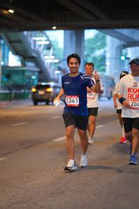 BIB: 204, 1341
                            <button type="button" onclick="openModal(5916473)" class="btn btn-primary btn-sm float-right btn-popup" data-toggle="modal" data-target=".modal-high-quality">
                        <i class="fas fa-shopping-cart"></i> Add to Cart
                    </button>
                                            <button type="button" onclick="isThisMe(5916473, true)" class="btn btn-success btn-sm float-right btn-popup btn-isme hidden" data-toggle="tooltip" data-placement="bottom" title="นี่คือรูปของคุณใช่ไหม คลิกที่นี่เพื่อเอาเข้าอัลบั้ม">
                        <i class="fas fa-plus"></i> Add to album
                    </button>
                    <button type="button" onclick="isThisMe(5916473, false)" class="btn btn-warning btn-sm float-right btn-popup btn-isnotme hidden">
                        <i class="fas fa-ban"></i> Remove from album
                    </button>