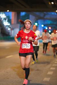 BIB: 5757, 
                            <button type="button" onclick="openModal(5885903)" class="btn btn-primary btn-sm float-right btn-popup" data-toggle="modal" data-target=".modal-high-quality">
                        <i class="fas fa-shopping-cart"></i> Add to Cart
                    </button>
                                            <button type="button" onclick="isThisMe(5885903, true)" class="btn btn-success btn-sm float-right btn-popup btn-isme hidden" data-toggle="tooltip" data-placement="bottom" title="นี่คือรูปของคุณใช่ไหม คลิกที่นี่เพื่อเอาเข้าอัลบั้ม">
                        <i class="fas fa-plus"></i> Add to album
                    </button>
                    <button type="button" onclick="isThisMe(5885903, false)" class="btn btn-warning btn-sm float-right btn-popup btn-isnotme hidden">
                        <i class="fas fa-ban"></i> Remove from album
                    </button>