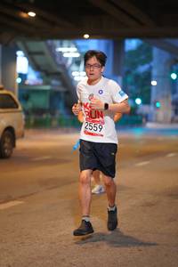 BIB: 2559
                            <button type="button" onclick="openModal(5887281)" class="btn btn-primary btn-sm float-right btn-popup" data-toggle="modal" data-target=".modal-high-quality">
                        <i class="fas fa-shopping-cart"></i> Add to Cart
                    </button>
                                            <button type="button" onclick="isThisMe(5887281, true)" class="btn btn-success btn-sm float-right btn-popup btn-isme hidden" data-toggle="tooltip" data-placement="bottom" title="นี่คือรูปของคุณใช่ไหม คลิกที่นี่เพื่อเอาเข้าอัลบั้ม">
                        <i class="fas fa-plus"></i> Add to album
                    </button>
                    <button type="button" onclick="isThisMe(5887281, false)" class="btn btn-warning btn-sm float-right btn-popup btn-isnotme hidden">
                        <i class="fas fa-ban"></i> Remove from album
                    </button>