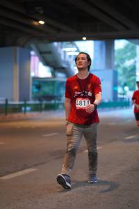 BIB: 4811
                            <button type="button" onclick="openModal(5920031)" class="btn btn-primary btn-sm float-right btn-popup" data-toggle="modal" data-target=".modal-high-quality">
                        <i class="fas fa-shopping-cart"></i> Add to Cart
                    </button>
                                            <button type="button" onclick="isThisMe(5920031, true)" class="btn btn-success btn-sm float-right btn-popup btn-isme hidden" data-toggle="tooltip" data-placement="bottom" title="นี่คือรูปของคุณใช่ไหม คลิกที่นี่เพื่อเอาเข้าอัลบั้ม">
                        <i class="fas fa-plus"></i> Add to album
                    </button>
                    <button type="button" onclick="isThisMe(5920031, false)" class="btn btn-warning btn-sm float-right btn-popup btn-isnotme hidden">
                        <i class="fas fa-ban"></i> Remove from album
                    </button>