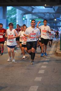 BIB: 4035, 1329, 207, 5710, 2993
                            <button type="button" onclick="openModal(5913828)" class="btn btn-primary btn-sm float-right btn-popup" data-toggle="modal" data-target=".modal-high-quality">
                        <i class="fas fa-shopping-cart"></i> Add to Cart
                    </button>
                                            <button type="button" onclick="isThisMe(5913828, true)" class="btn btn-success btn-sm float-right btn-popup btn-isme hidden" data-toggle="tooltip" data-placement="bottom" title="นี่คือรูปของคุณใช่ไหม คลิกที่นี่เพื่อเอาเข้าอัลบั้ม">
                        <i class="fas fa-plus"></i> Add to album
                    </button>
                    <button type="button" onclick="isThisMe(5913828, false)" class="btn btn-warning btn-sm float-right btn-popup btn-isnotme hidden">
                        <i class="fas fa-ban"></i> Remove from album
                    </button>