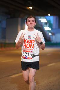 BIB: 2019, 3915
                            <button type="button" onclick="openModal(5887773)" class="btn btn-primary btn-sm float-right btn-popup" data-toggle="modal" data-target=".modal-high-quality">
                        <i class="fas fa-shopping-cart"></i> Add to Cart
                    </button>
                                            <button type="button" onclick="isThisMe(5887773, true)" class="btn btn-success btn-sm float-right btn-popup btn-isme hidden" data-toggle="tooltip" data-placement="bottom" title="นี่คือรูปของคุณใช่ไหม คลิกที่นี่เพื่อเอาเข้าอัลบั้ม">
                        <i class="fas fa-plus"></i> Add to album
                    </button>
                    <button type="button" onclick="isThisMe(5887773, false)" class="btn btn-warning btn-sm float-right btn-popup btn-isnotme hidden">
                        <i class="fas fa-ban"></i> Remove from album
                    </button>