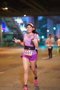 BIB: 5469
                            <button type="button" onclick="openModal(5885993)" class="btn btn-primary btn-sm float-right btn-popup" data-toggle="modal" data-target=".modal-high-quality">
                        <i class="fas fa-shopping-cart"></i> Add to Cart
                    </button>
                                            <button type="button" onclick="isThisMe(5885993, true)" class="btn btn-success btn-sm float-right btn-popup btn-isme hidden" data-toggle="tooltip" data-placement="bottom" title="นี่คือรูปของคุณใช่ไหม คลิกที่นี่เพื่อเอาเข้าอัลบั้ม">
                        <i class="fas fa-plus"></i> Add to album
                    </button>
                    <button type="button" onclick="isThisMe(5885993, false)" class="btn btn-warning btn-sm float-right btn-popup btn-isnotme hidden">
                        <i class="fas fa-ban"></i> Remove from album
                    </button>