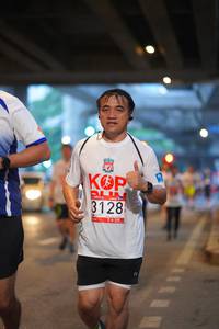 BIB: 3128
                            <button type="button" onclick="openModal(5916381)" class="btn btn-primary btn-sm float-right btn-popup" data-toggle="modal" data-target=".modal-high-quality">
                        <i class="fas fa-shopping-cart"></i> Add to Cart
                    </button>
                                            <button type="button" onclick="isThisMe(5916381, true)" class="btn btn-success btn-sm float-right btn-popup btn-isme hidden" data-toggle="tooltip" data-placement="bottom" title="นี่คือรูปของคุณใช่ไหม คลิกที่นี่เพื่อเอาเข้าอัลบั้ม">
                        <i class="fas fa-plus"></i> Add to album
                    </button>
                    <button type="button" onclick="isThisMe(5916381, false)" class="btn btn-warning btn-sm float-right btn-popup btn-isnotme hidden">
                        <i class="fas fa-ban"></i> Remove from album
                    </button>