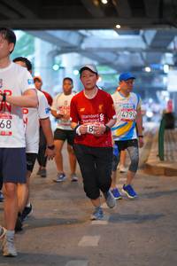 BIB: 4790
                            <button type="button" onclick="openModal(5918862)" class="btn btn-primary btn-sm float-right btn-popup" data-toggle="modal" data-target=".modal-high-quality">
                        <i class="fas fa-shopping-cart"></i> Add to Cart
                    </button>
                                            <button type="button" onclick="isThisMe(5918862, true)" class="btn btn-success btn-sm float-right btn-popup btn-isme hidden" data-toggle="tooltip" data-placement="bottom" title="นี่คือรูปของคุณใช่ไหม คลิกที่นี่เพื่อเอาเข้าอัลบั้ม">
                        <i class="fas fa-plus"></i> Add to album
                    </button>
                    <button type="button" onclick="isThisMe(5918862, false)" class="btn btn-warning btn-sm float-right btn-popup btn-isnotme hidden">
                        <i class="fas fa-ban"></i> Remove from album
                    </button>