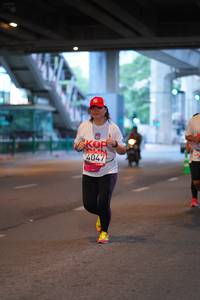 BIB: 4047
                            <button type="button" onclick="openModal(5899493)" class="btn btn-primary btn-sm float-right btn-popup" data-toggle="modal" data-target=".modal-high-quality">
                        <i class="fas fa-shopping-cart"></i> Add to Cart
                    </button>
                                            <button type="button" onclick="isThisMe(5899493, true)" class="btn btn-success btn-sm float-right btn-popup btn-isme hidden" data-toggle="tooltip" data-placement="bottom" title="นี่คือรูปของคุณใช่ไหม คลิกที่นี่เพื่อเอาเข้าอัลบั้ม">
                        <i class="fas fa-plus"></i> Add to album
                    </button>
                    <button type="button" onclick="isThisMe(5899493, false)" class="btn btn-warning btn-sm float-right btn-popup btn-isnotme hidden">
                        <i class="fas fa-ban"></i> Remove from album
                    </button>