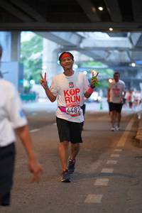 BIB: 4482
                            <button type="button" onclick="openModal(5899847)" class="btn btn-primary btn-sm float-right btn-popup" data-toggle="modal" data-target=".modal-high-quality">
                        <i class="fas fa-shopping-cart"></i> Add to Cart
                    </button>
                                            <button type="button" onclick="isThisMe(5899847, true)" class="btn btn-success btn-sm float-right btn-popup btn-isme hidden" data-toggle="tooltip" data-placement="bottom" title="นี่คือรูปของคุณใช่ไหม คลิกที่นี่เพื่อเอาเข้าอัลบั้ม">
                        <i class="fas fa-plus"></i> Add to album
                    </button>
                    <button type="button" onclick="isThisMe(5899847, false)" class="btn btn-warning btn-sm float-right btn-popup btn-isnotme hidden">
                        <i class="fas fa-ban"></i> Remove from album
                    </button>