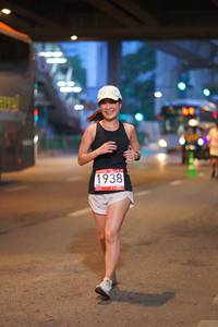 BIB: 1938
                            <button type="button" onclick="openModal(5886802)" class="btn btn-primary btn-sm float-right btn-popup" data-toggle="modal" data-target=".modal-high-quality">
                        <i class="fas fa-shopping-cart"></i> Add to Cart
                    </button>
                                            <button type="button" onclick="isThisMe(5886802, true)" class="btn btn-success btn-sm float-right btn-popup btn-isme hidden" data-toggle="tooltip" data-placement="bottom" title="นี่คือรูปของคุณใช่ไหม คลิกที่นี่เพื่อเอาเข้าอัลบั้ม">
                        <i class="fas fa-plus"></i> Add to album
                    </button>
                    <button type="button" onclick="isThisMe(5886802, false)" class="btn btn-warning btn-sm float-right btn-popup btn-isnotme hidden">
                        <i class="fas fa-ban"></i> Remove from album
                    </button>